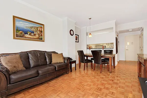 Sold by Corcoran | media 1