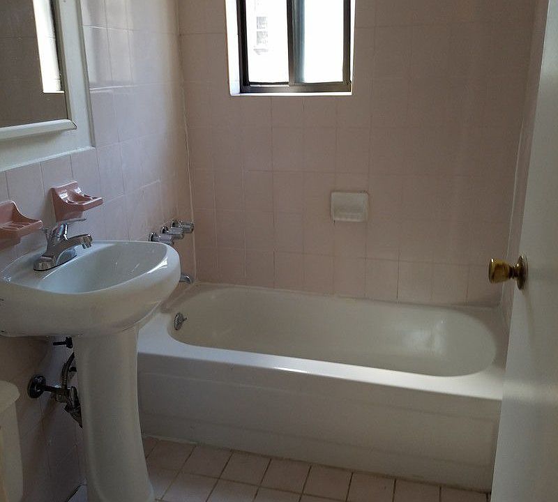 1st image of 47 Cooper St APT 2A