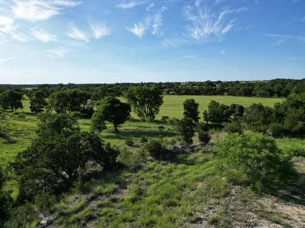 23 Serenity Dr, Bertram, TX 78605