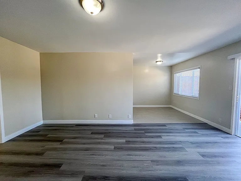 3910 Coco Ave — Photo 30