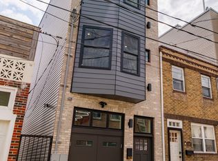 1505 S Franklin St #2, Philadelphia, PA 19147