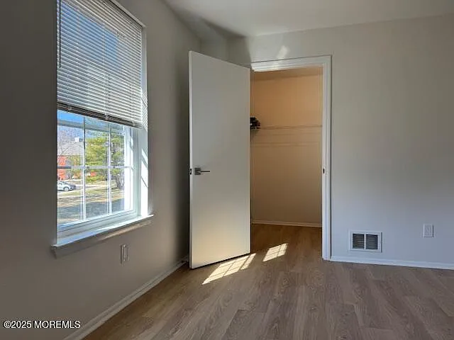 709 Zlotkin Cir #5 — Photo 29