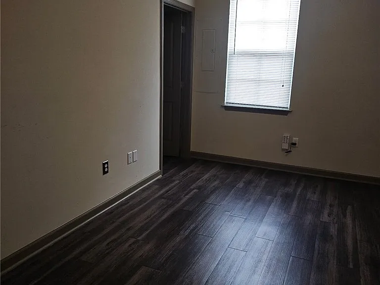 235 Pendleton Rd — Photo 13