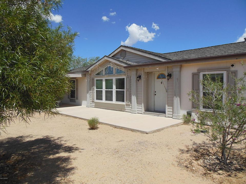 1st image of 7220 N Ellexson Dr