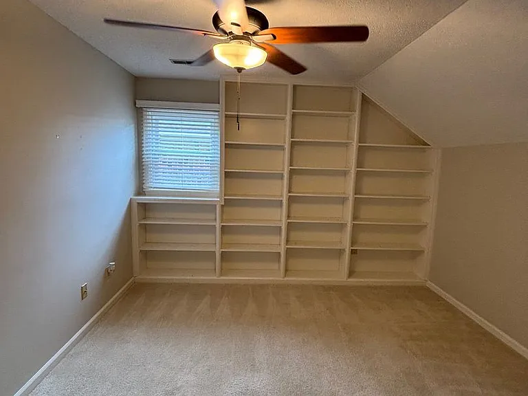 9153 Wesley Pl — Photo 22