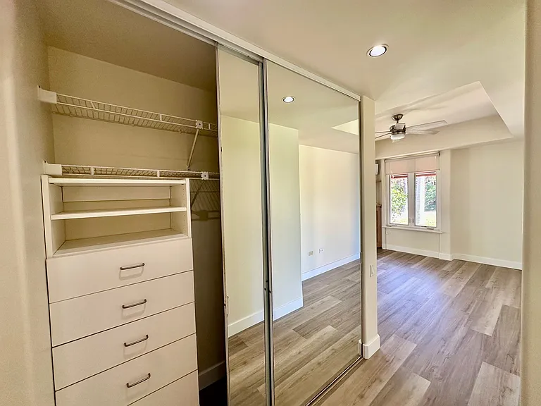 3150 Wailea Alanui Dr #3807 — Photo 11