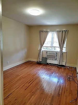 5th image of 37-15 24th Ave #3A