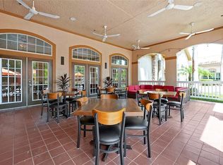 8010 Tuscany Way #3307, Davenport, FL 33896