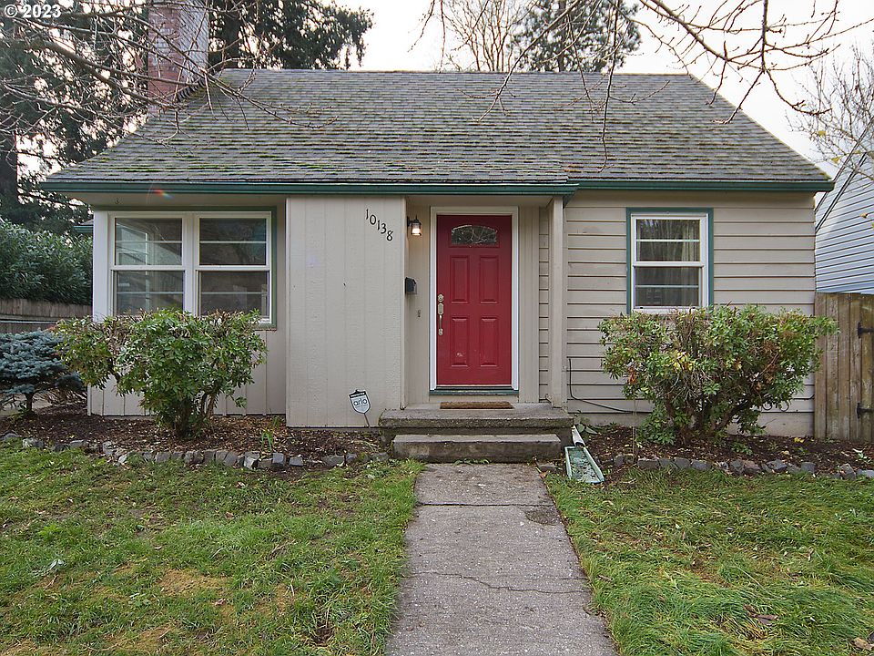 2nd image of 10138 N Smith St