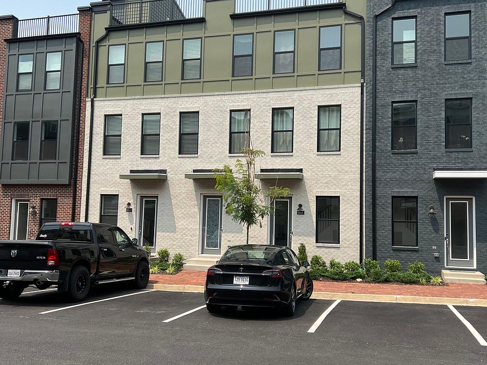 1st image of 5264 E Main St #B