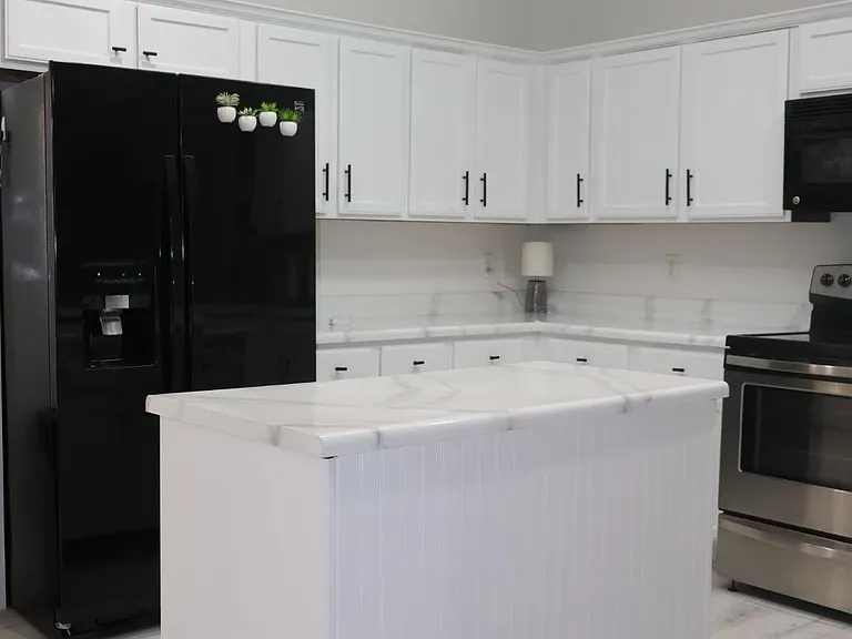 5 Atherton Cir — Photo 8