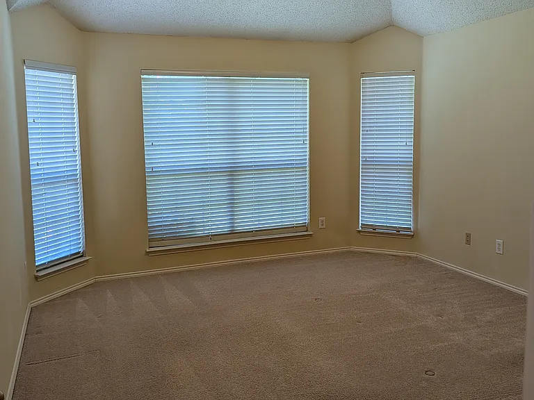 817 Snapdragon Ln — Photo 12