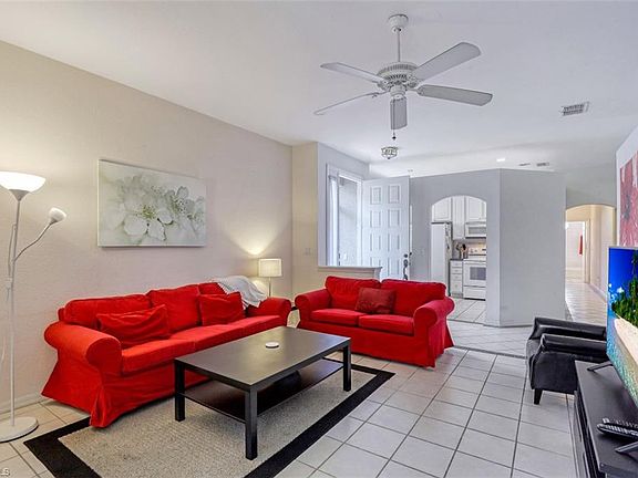 2nd image of 7555 Meadow Lakes Dr APT 104