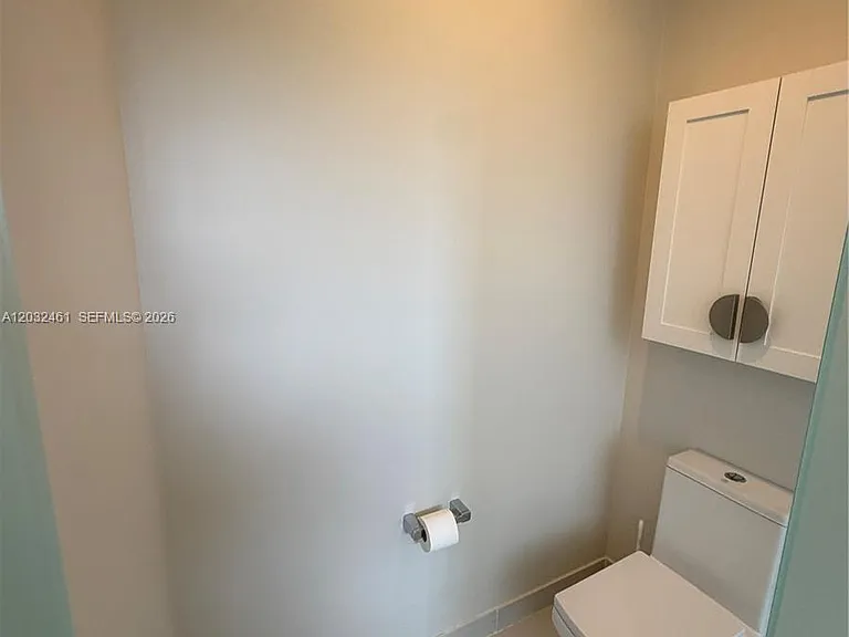 6440 NW 103rd Psge #6440 — Photo 51