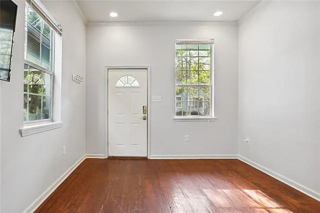 7429 Freret St — Photo 3