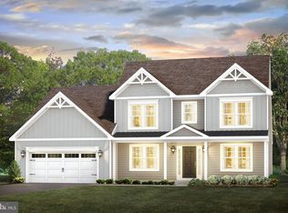 34 Ridgewood Rd LOT 29, Quarryville, PA 17566