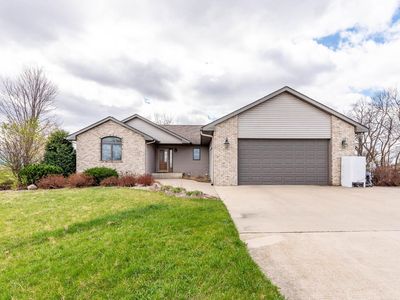 61389 103rd St, Minnesota Lake, MN, 56068