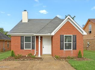 6774 Chase Cv, Horn Lake, MS 38637