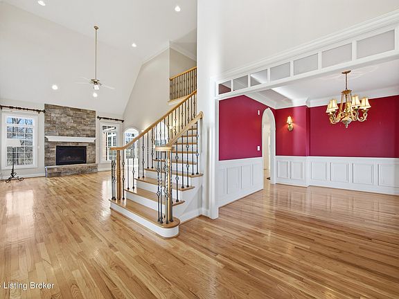 5th image of 2870 Cropper Rd