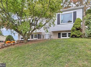 2425 Church Rd, York, PA 17408