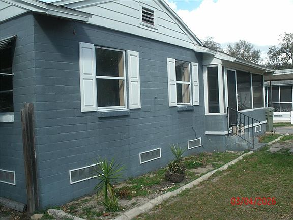 5th image of 2306 Butler St