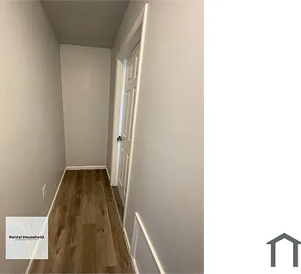 11411 Wyoming St #203 — Photo 6