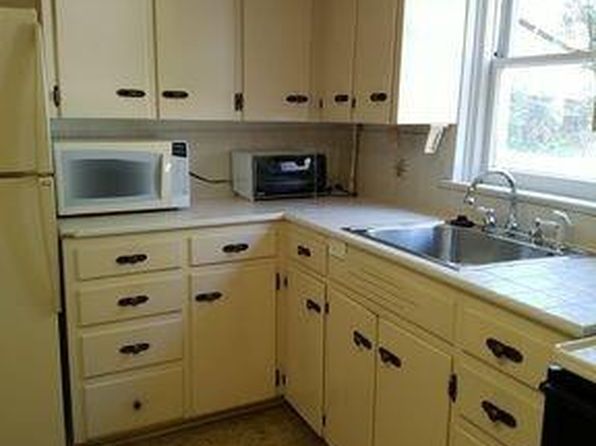 denver-colorado-13027052 picture