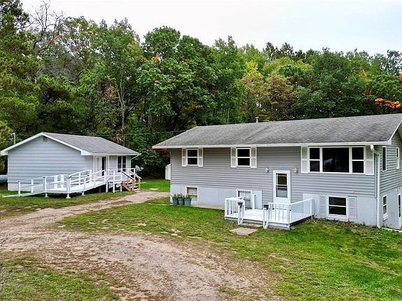 2nd image of 3141 & 3139 State Road 70