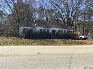 9456 Chester Rd, Richmond, VA 23237