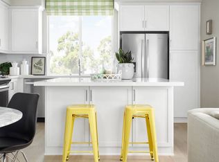 168 Fable, Irvine, CA 92618