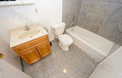 Rented by Nolita Group