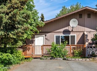 3937 Starburst Cir, Anchorage, AK 99517