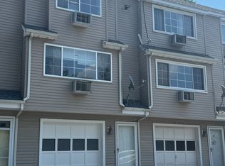 505 Harwinton Ave APT 27, Torrington, CT 06790