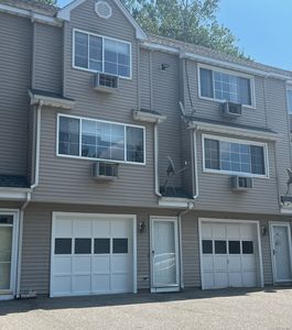 505 Harwinton Avenue APT 27, Torrington, CT, 06790