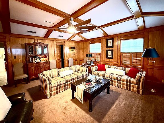33rd image of this home