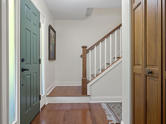 3rd image of 3425 Wyndwicke Dr