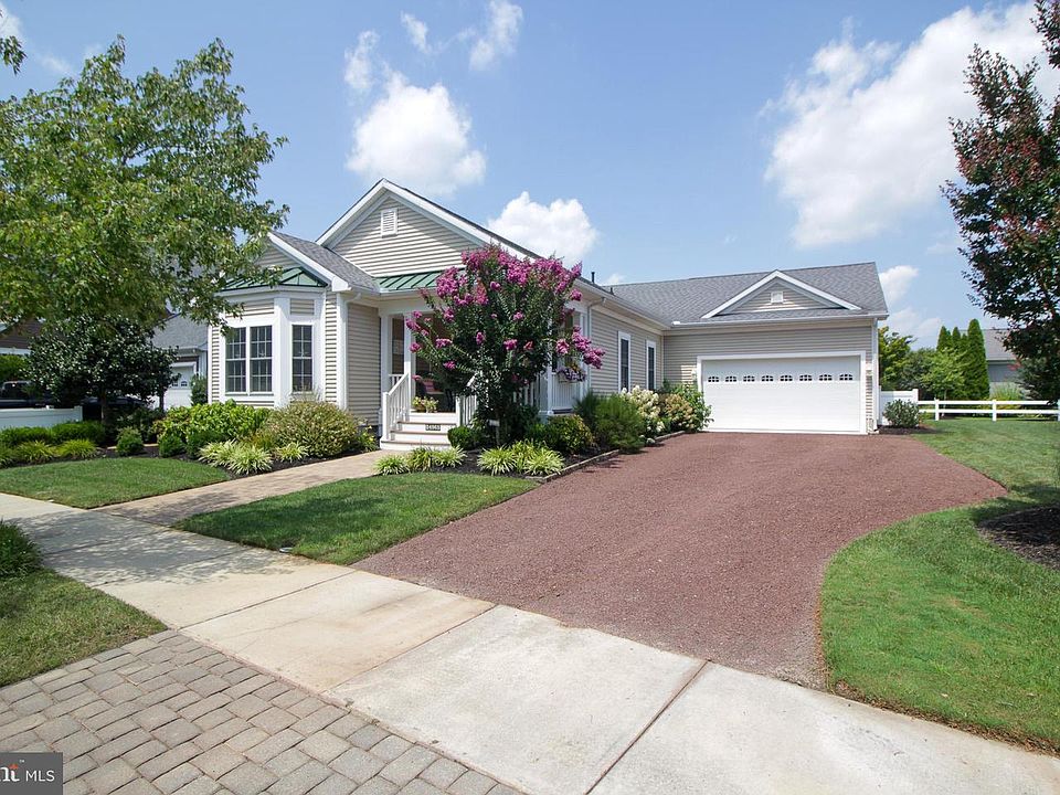 1st image of 24965 Crooked Stick Way #4343
