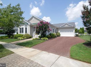 24965 Crooked Stick Way #4343, Millsboro, DE