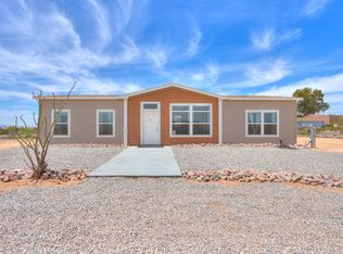 9980 N Faldale Rd, Casa Grande, AZ 85122