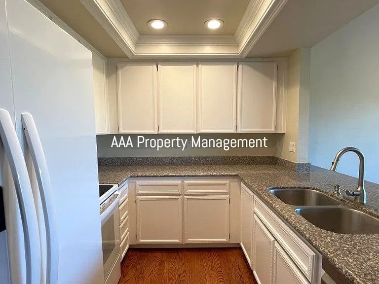 4370 Eagle Peak Rd #D — Photo 9