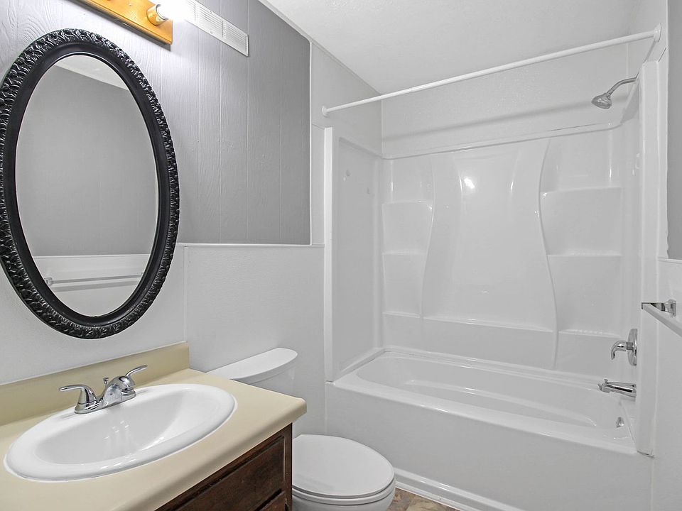 125 N. Highway 124 125 N Highway 124 Hallsville MO Zillow