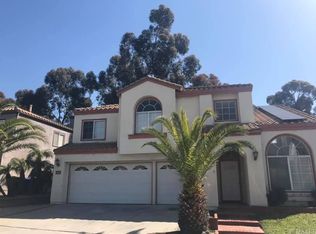 6871 Landriano Pl, Rancho Cucamonga, CA 91701