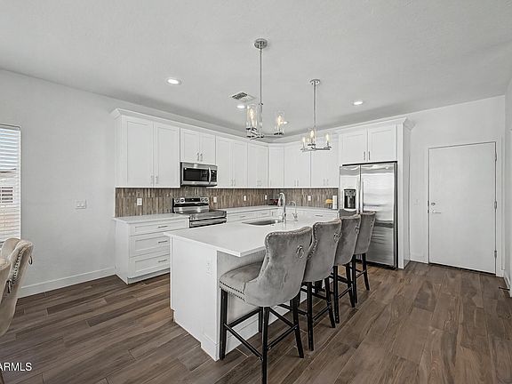 4th image of 23020 W SKINNER Road