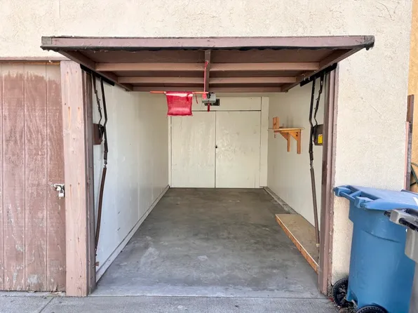 201 12th St #0, Seal Beach, CA 90740