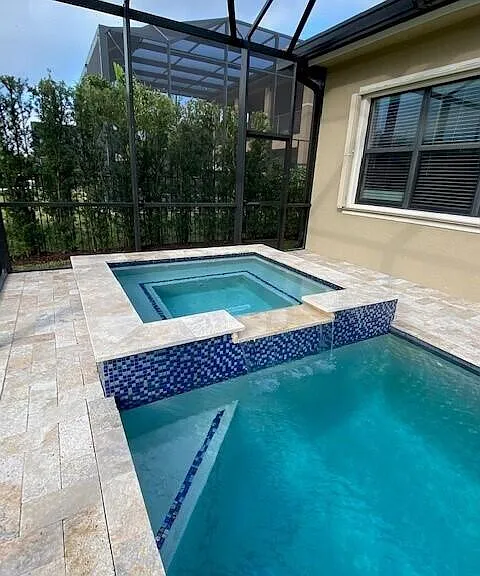 9504 Equus Cir — Photo 28