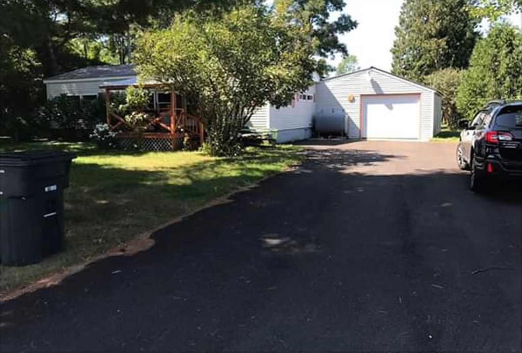 3587 State Route 22, Plattsburgh, NY 12901 Zillow