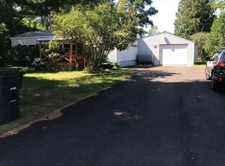 3587 State Route 22, Plattsburgh, NY 12901