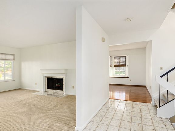 4th image of 116 Saint Andre St #1
