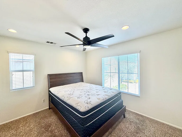 31551 Mendocino Ct — Photo 16