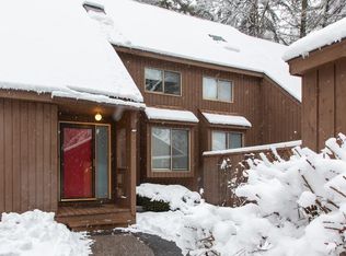 3 Victoria Dr, Merrimack, NH 03054